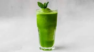 image (6)