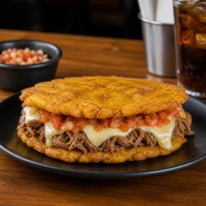 patacon